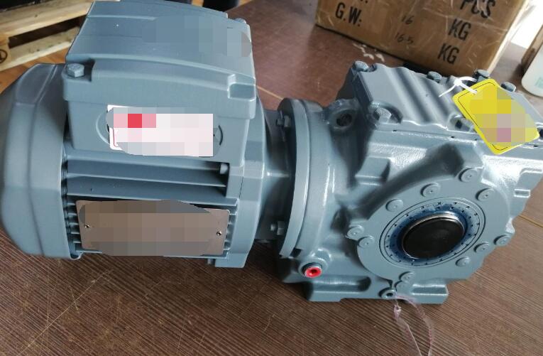 電動機變頻器